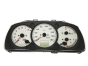 Speedometer/Instrument Cluster Daihatsu Terios 83010-87R03 29533