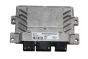 kb2242eby