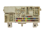 Fuse Box 5190500C3 66730F Mazda