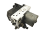 Abs Pump Peugeot 307 9650576980 0265225188 Bosch 60256