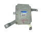 Controller 112000-6220 89560-87528 Suzuki Denso
