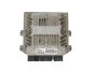 Controller 5WS40690B-T 9666095880 9661642180 SID803A PSA 35306