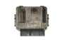 Controller 51807822 0281012294 4434A3ABM Fiat Bosch 47043
