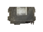 Controller IAW16F.EB 7795574 61602.063.01 Fiat Magneti Marelli 17233