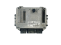 Controller 0281012523 9664843480 9657699480 PSA Bosch 46868