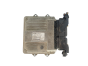 Controller FGP 55195819 MJD6JF.Y1 Lancia Magneti Marelli 35489