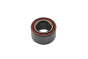 Wheel Bearing 1J0407625 54070036501 VW Audi Seat Skoda Vika