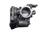 Air Throttle Body Opel 9157512 0280750044 1.0 1.2 1064