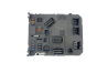 Controller BSI E02-00 S118085220A 9649627880 PSA Siemens 38433