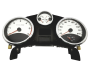 Speedometer/Instrument Cluster Peugeot 207 9662904980 A2C53190342 29697
