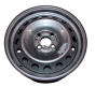 Steel Wheel 15 New Original 403006431R Dacia Logan 2