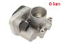 Throttle Body Valve Renault Dacia 8200647826 8200687288 1.6 8V 0km 2