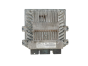 Controller 9652890280 9647568180 5WS40115C-T PSA Siemens 47536