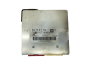 Controller 16214239 JS D96017 CMRJ Opel Delco GM 13740
