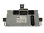 Controller BSI Fiat 51708059 501862510023 Magneti Marelli
