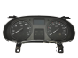 Speedometer/Instrument Cluster Renault Trafic 8201297585 F Johnson