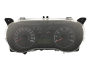 Speedometer/Instrument Cluster Fiat Grande Punto 51718552 29327