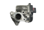 Egr Valve 1.5 DCI 147102557R H8201143495 Denso Renault Dacia Nissan