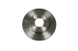 Brake Disc Front 115430211 64300026201 Skoda Favorit Vika