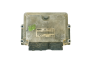 Controller 55188215 0281011420 Fiat Bosch 