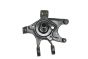 mk6436eby