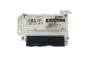 Controller 9030930131F 39110-02800 MXE1IN03 Hyundai Kefico 39192