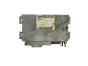 Controller Fiat 46480662 IAW16F.EB 61602.102.00 Magneti Marelli 55870