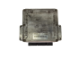 Controller 0281001934 8200039569 8200078730 Renault Bosch 18035