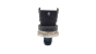Fuel Pressure Sensor 166384364R  0281002836 Bosch 1.9dci Renault Scenic 3