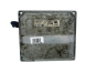 Controller S118107004D 3S61-12A650-CB Ford Siemens 51348