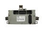 Controller BSI Alfa Romeo 501890170000 50507094 NBC939.91