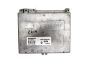 ca14-db9734eby