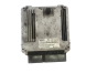 Controller 0281013201 P05094940AD   Dodge Bosch