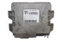 kb2995eby