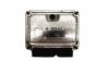 ca14-db7595eby