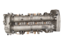 Cylinder Head Cover Fiat Opel 55214530 1.6 JTD