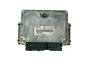 Controller 73501237 0281010337 Fiat Bosch 33435