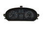 Speedometer/Instrument Cluster Renault Megane 1 Scenic 1 8200071820 1951
