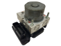 Abs Pump Nissan Micra 47660-5FA0A 0265255869 Bosch 24400