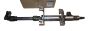 Steering Column New Original 488105653R Dacia