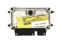 Controller 0261206606 9638765980 id10 26FM0882 PSA Bosch 19021