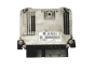 Engine Controller 03L906018A 0281016310 VW Bosch