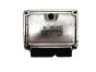 ca14-db7601eby
