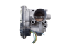 Air Throttle Body MIKUNI 40002 Smart 1578