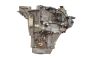 mk11553eby