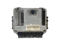 Controller 0281011776 8200391966 8200386508 Renault Bosch 43030