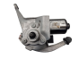 Wiper Motor Left Ford Transit Connect DT11-17504-AA W000034815