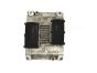 Controller 0261207727 00552049900 Alfa Romeo Bosch