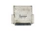 Controller 46479993 0281001879 C414E186 Fiat Bosch 46374