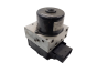 Abs Pump Ford Focus 98AG-2M110-CA 10.0948-0105.3 Ate 1823